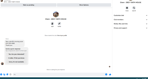 Screenshot 2025 04 08 212421.png