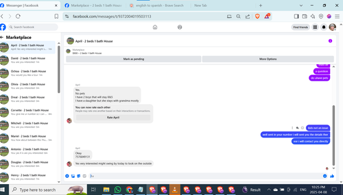 Screenshot 2025 02 23 194237.png