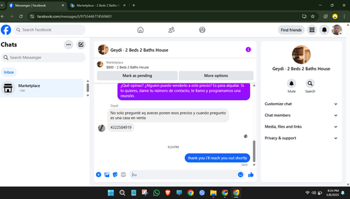 Screenshot 2025 04 08 212409.png