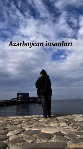 LrCCwgV8m qf1smQ.jpg