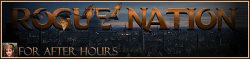 LondonX Banner.jpg