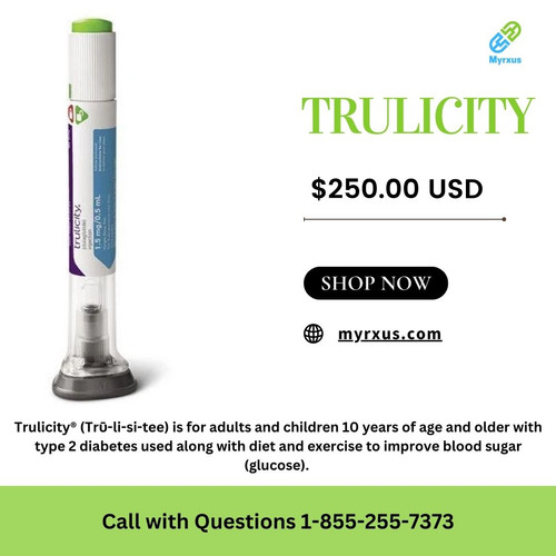Buy Trulicity 1.5mg Pre Filled Pen Online.jpg