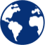 website blue.png