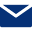 email blue.png