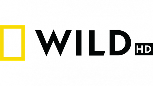 nat geo wild hd 2019 wide.png