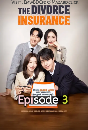 20250408 002808.png