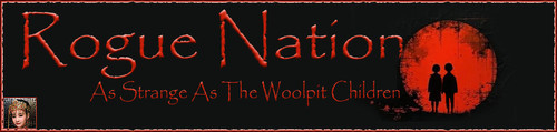 WoolPit Banner.jpg