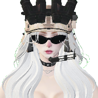 ef86603c0e16.png