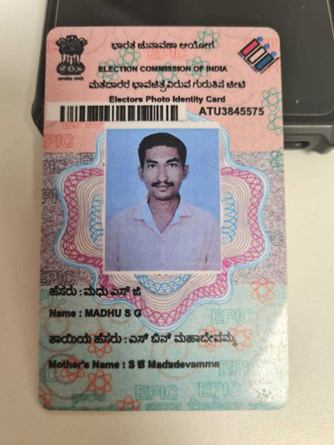 Madhu Voter.jpg