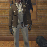 FiveM b2802 GTAProcess IvPqmSuHkC.png
