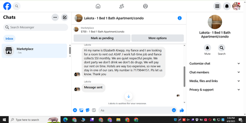 Screenshot 3.png