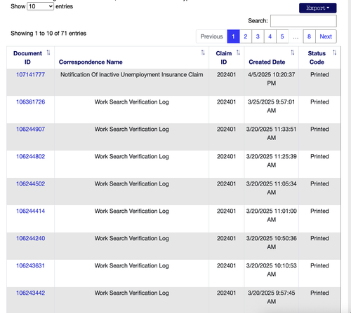 Screenshot 2025 04 08 at 06.55.00.png