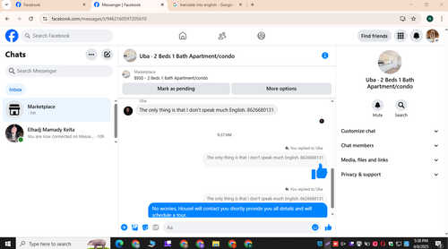 Screenshot 3.png