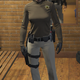 FiveM b2802 GTAProcess xNVExlrRoV.png