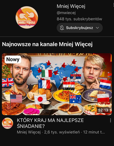GYA za5XIAAM1FP.jpg