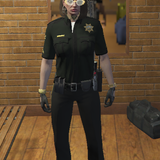 FiveM b2802 GTAProcess CuldoUT0Mg.png