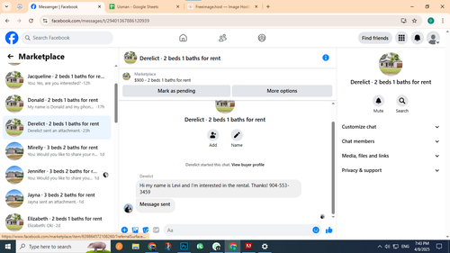 Screenshot 2025 04 08 183103.png