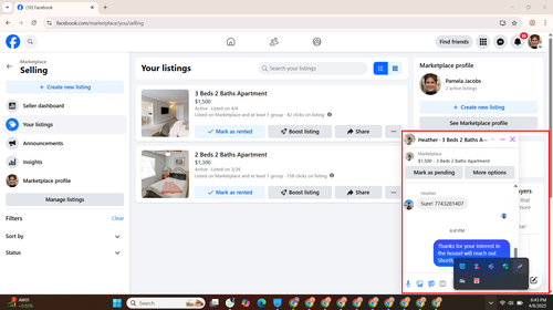 Screenshot 3.png
