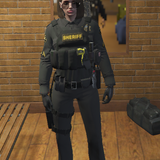FiveM b2802 GTAProcess ooEkmlIDNI.png