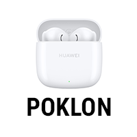 poklon stiker 200x200.png