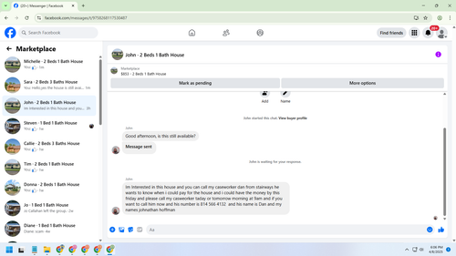 Screenshot 7.png