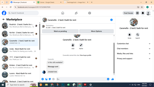 Screenshot 2025 04 08 183103.png