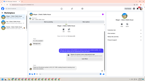 Screenshot 17.png