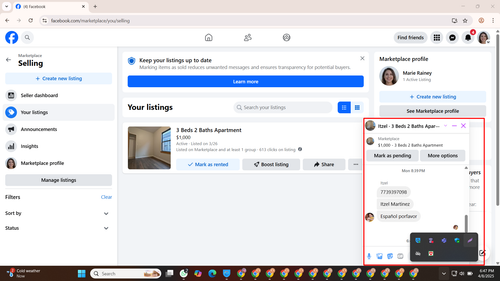 Screenshot 4.png