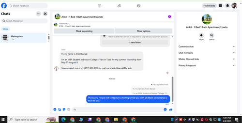 Screenshot 3.png