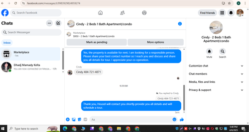 Screenshot 3.png