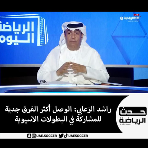 MbWbH30ouIolEdnD.jpg