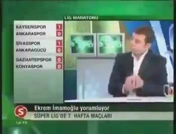 Gn 6WTVXYAAWGPQ.jpg