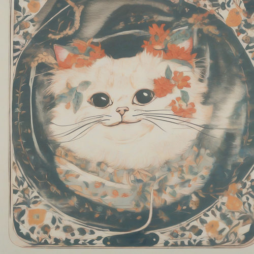 c85213d5c395.png