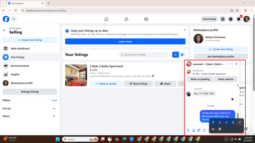 Screenshot 5.png