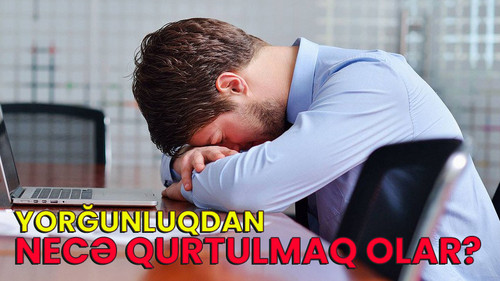 Gnrn3VrXUAAL QL.jpg