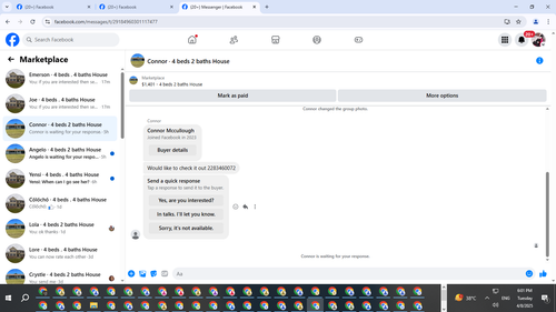 Screenshot 28.png