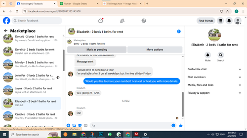 Screenshot 2025 04 08 183103.png