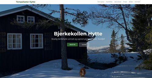 Skjermbilde 2025 04 08 150048