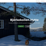 Skjermbilde 2025 04 08 150048