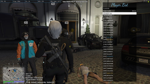 FiveM GTAProcess 5K6Tio9g4R.jpg