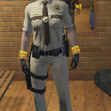 FiveM b2802 GTAProcess kt3mDG1j99.png