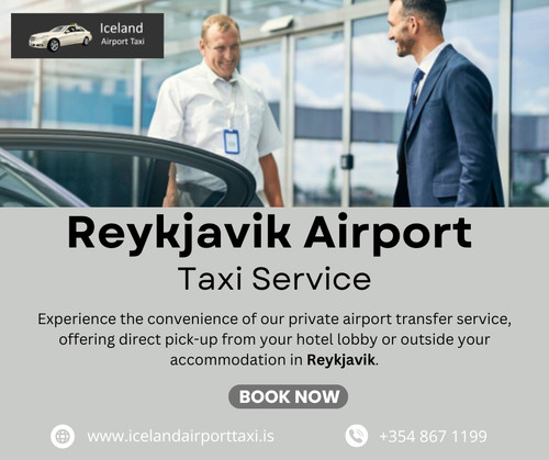 Reykjavik to Airport.jpg