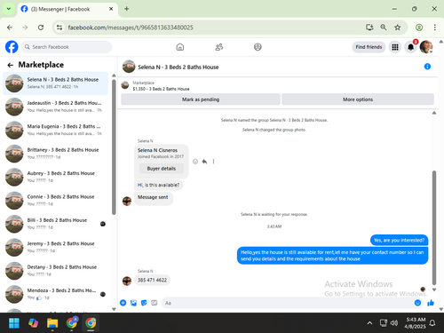 Screenshot 3.png