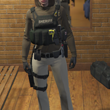 FiveM b2802 GTAProcess nmEWcHLZ6R.png