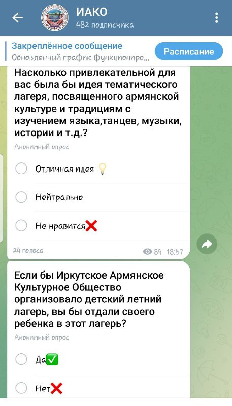 gKSEqp btxo0ZJSh2fE7NGq8OtmzXHYbll0zmq3PNqvzJPnrbLSLh8TZSHP6LGIpPwWl5P JSyXXwkJDXkYa2Z29sDpv1acRUfUM.jpg
