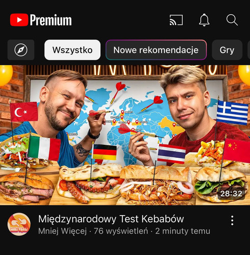 GUEcLe6XEAERW7V.jpg