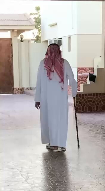 uk14iXqbLKozjjuk.jpg