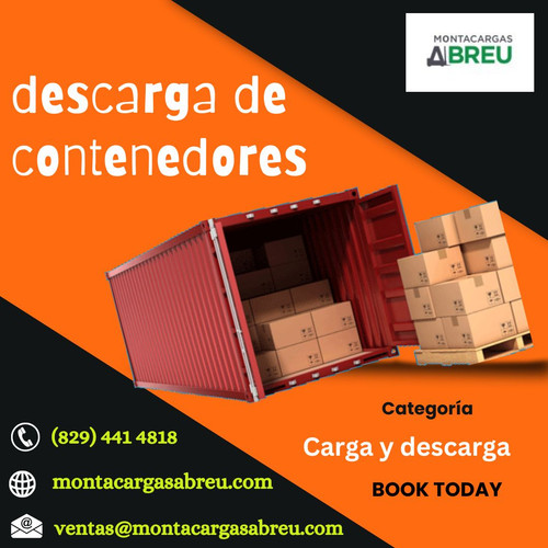 descarga de contenedores.jpg