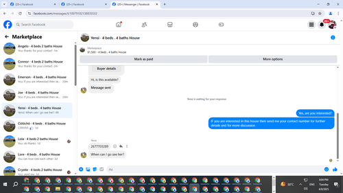 Screenshot 30.png