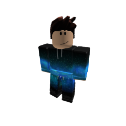 1e47e40f3565.png